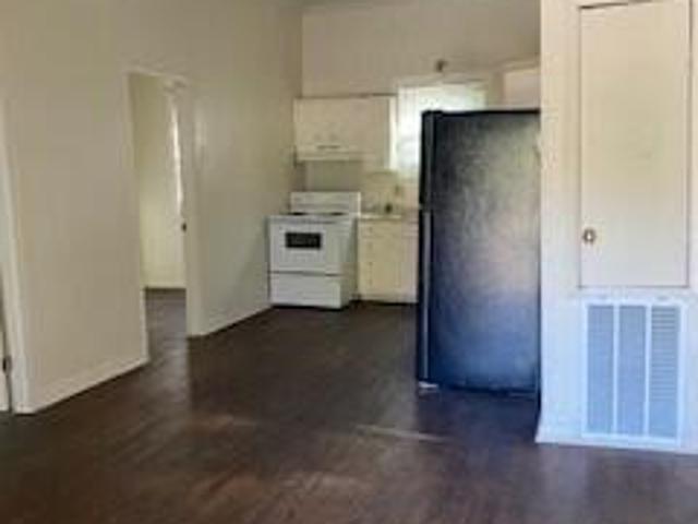 House for sale in Gulfport, Mississippi