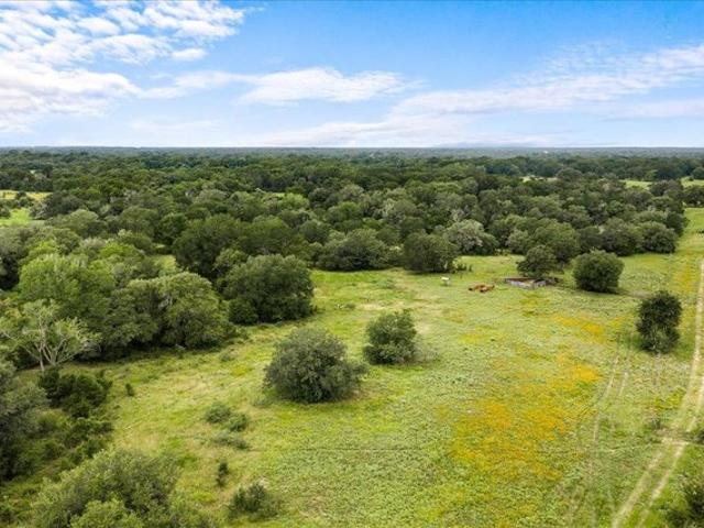 Farm for sale in La Grange, Texas