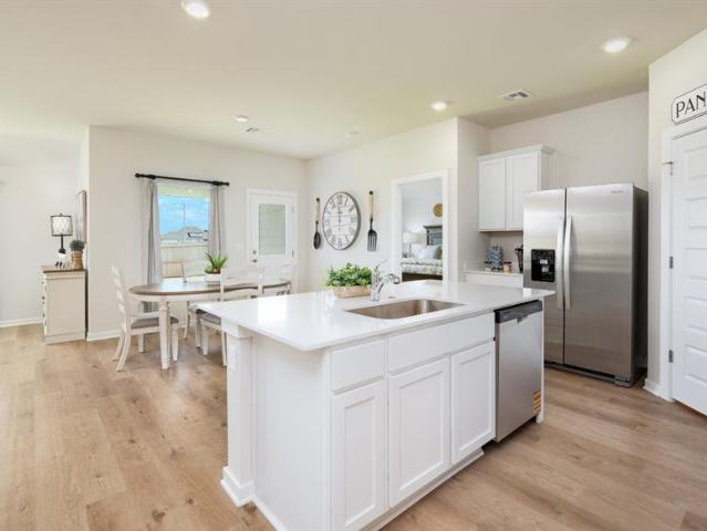 House for sale in Oklahoma City, Oklahoma