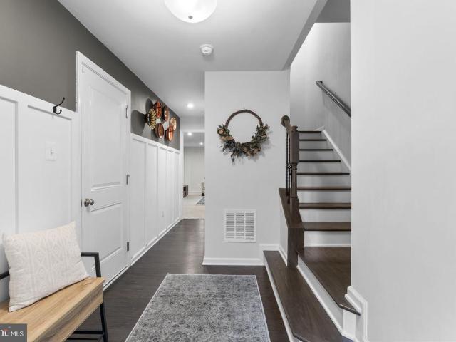 Townhouse for sale in Glen Burnie, Maryland
