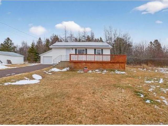House for sale in Weldford, New Brunswick