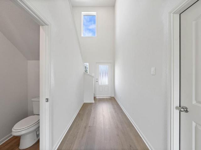 Property for rent in Denton, Texas