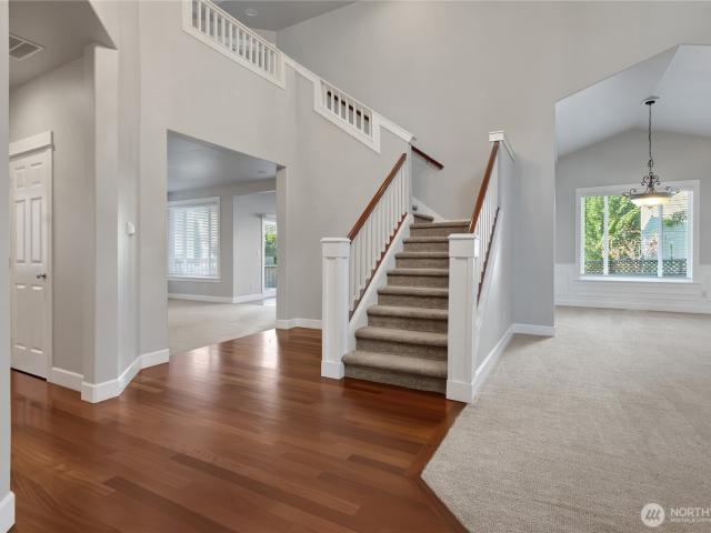 House for sale in South Hill, Pierce County