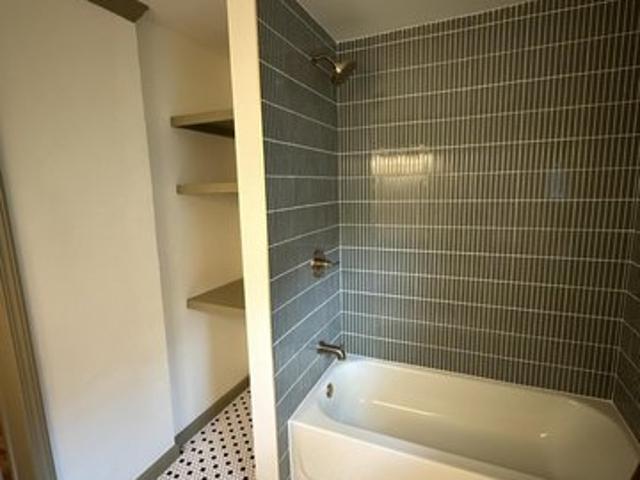 House for sale in Leeds, Alabama