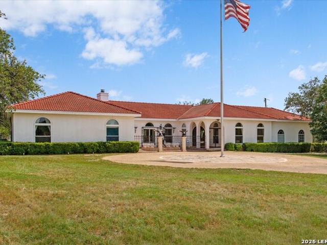 House for sale in Kendall, Texas