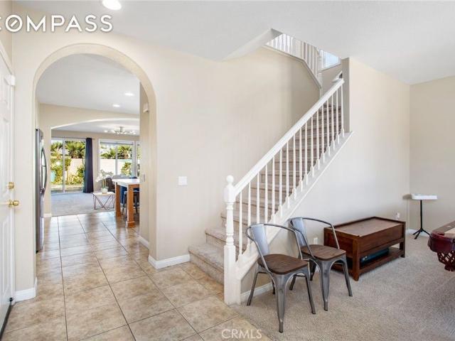 House for sale in Indio, California