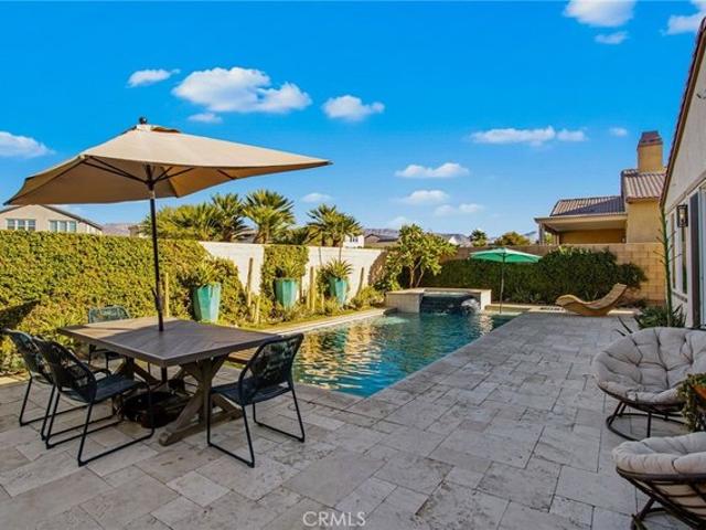 House for sale in Indio, California