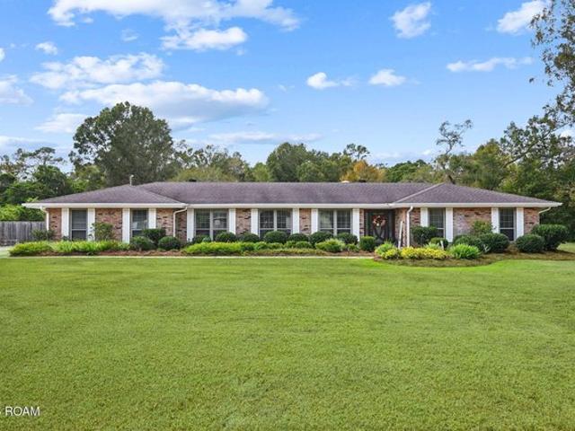 House for sale in Bush, St. Tammany Parish