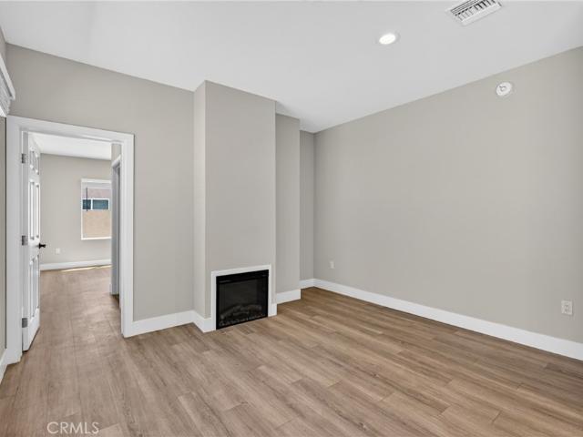 Property for rent in North Hills East Neighborhood Council District, Canoga Park