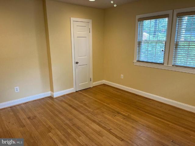 Property for rent in Takoma Park, Maryland