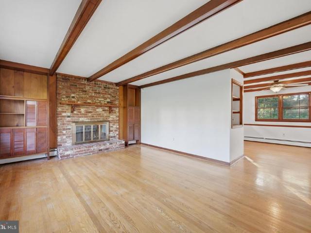Property for rent in Virginia