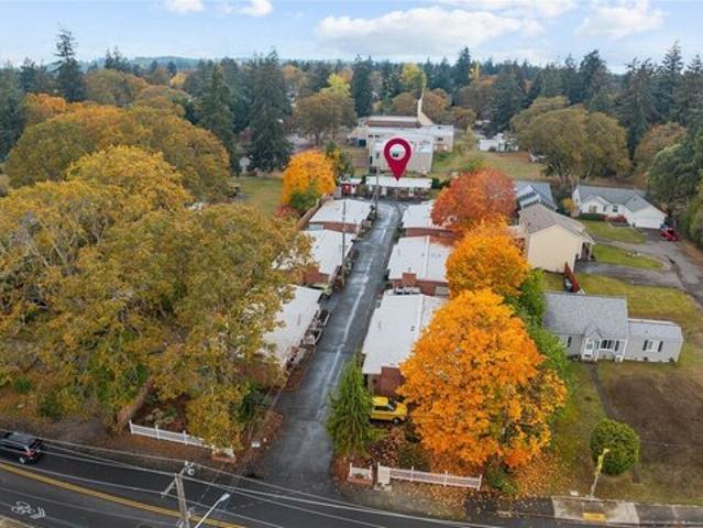 Condo for sale in Lakewood, Pierce County