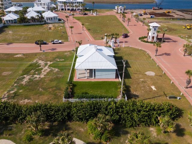 House for sale in South Padre Island