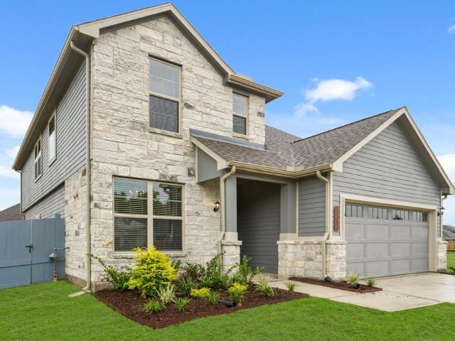 Property for rent in Fulshear, Texas
