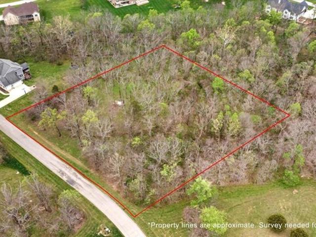 Land for sale in Bloomington Of Minnesota, Indiana