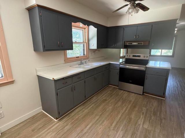 House for sale in Oak Creek, Wisconsin