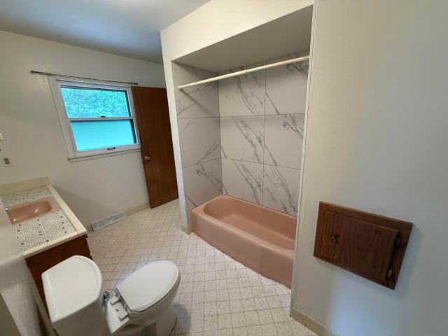 House for sale in Oak Creek, Wisconsin