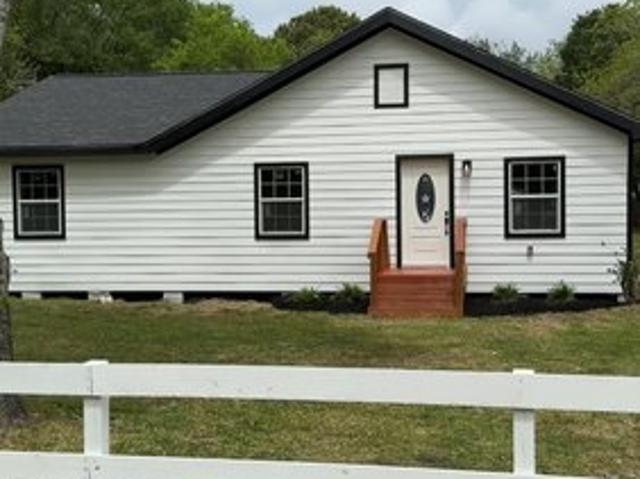 House for sale in Hitchcock, Texas