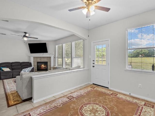 House for sale in Rowlett, Texas