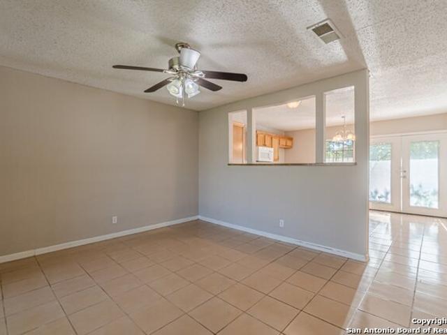 Property for rent in Leesville, Texas