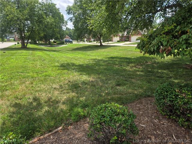 Condo for sale in Clarksville, Indiana