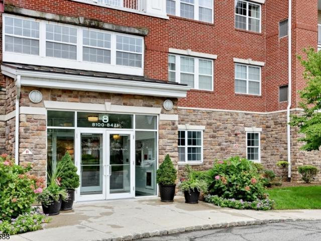 Condo for sale in Passaic, New Jersey