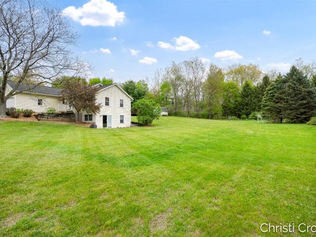 House for sale in Plainfield Charter Township, Michigan