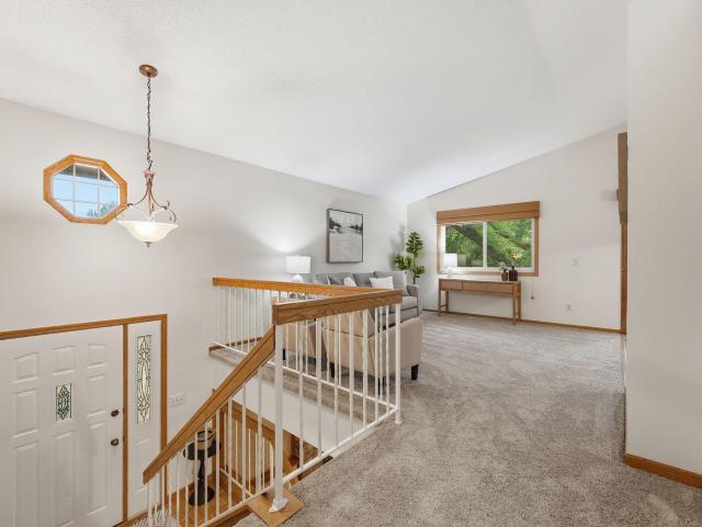 Townhouse for sale in Hennepin, Minnesota