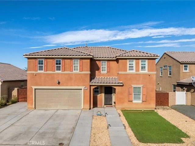 House for sale in Coachella, California