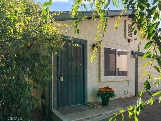 Condo for sale in Atascadero, California