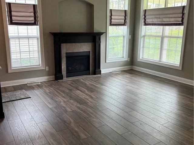 House for sale in Summit, Ohio