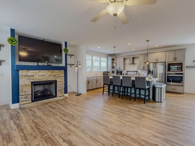 House for sale in Granville, North Carolina