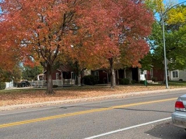 Condo for sale in Arvada, Jefferson County