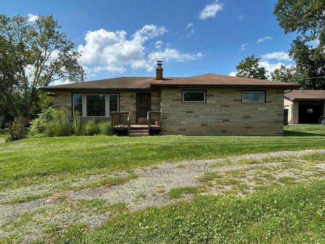 House for sale in Westerville, Ohio