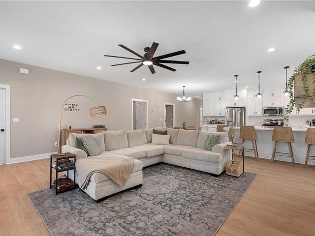 House for sale in Kansas
