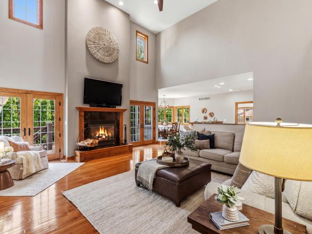 House for sale in Wauwatosa, Wisconsin