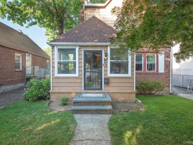 House for sale in Nassau, New York