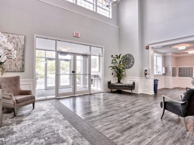 Condo for sale in Passaic, New Jersey