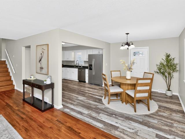 House for sale in Urbandale, Iowa