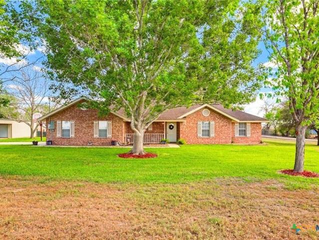 Farm for sale in Wilson, Texas