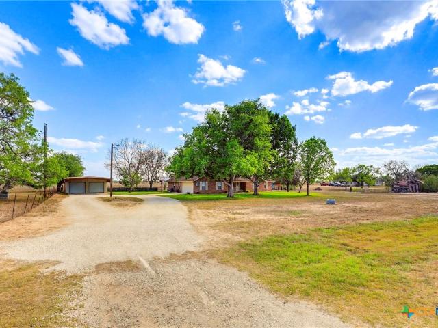 House for sale in Wilson, Texas