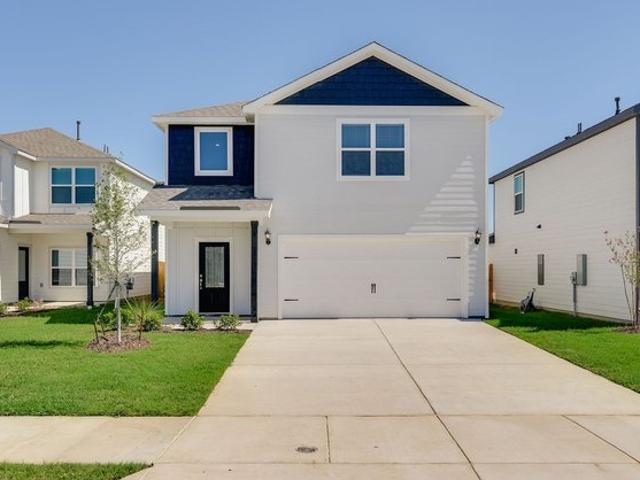 House for sale in Ponder, Denton County