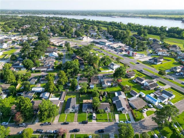 Land for sale in Harahan, Louisiana