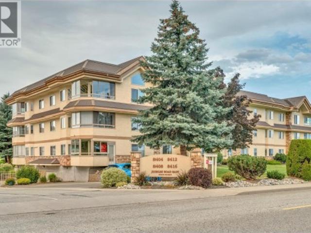 Property for sale in Summerland, British Columbia