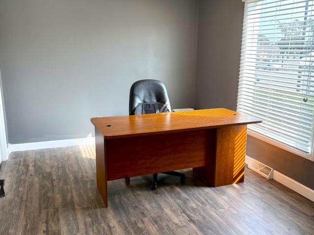 Commercial for sale in Highland, Indiana