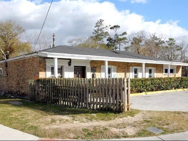 House for sale in Harris, Texas