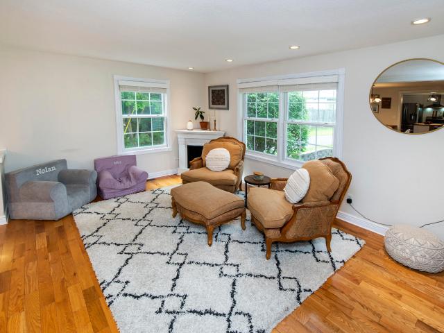 House for sale in Brown Deer, Milwaukee County