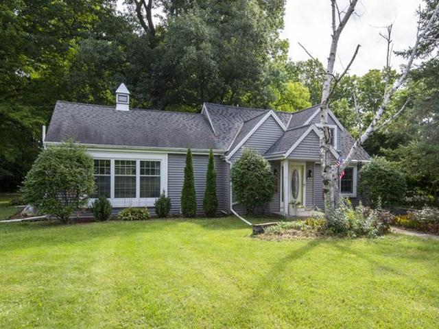 House for sale in Brown Deer, Milwaukee County