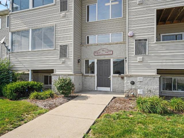 Condo for sale in Caledonia Charter Township, Michigan
