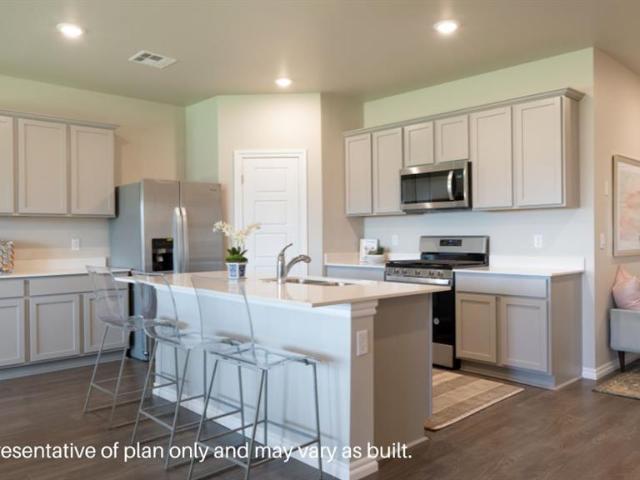House for sale in Oklahoma City, Oklahoma
